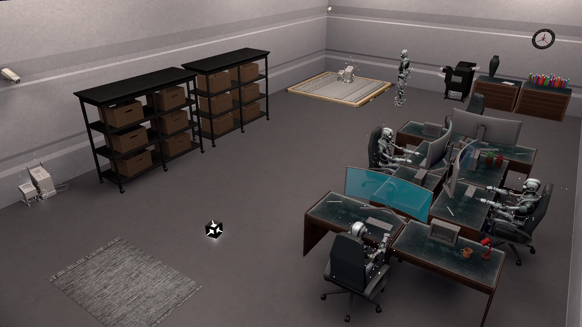 Office