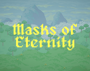 Game Logo
